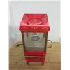 Image 5 : Old Fashioned Movie Time Popcorn