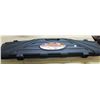 Image 1 : Flambeau Outdoors Oversized Single Gun Case
