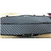 Image 3 : Flambeau Outdoors Oversized Single Gun Case