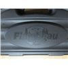 Image 4 : Flambeau Outdoors Oversized Single Gun Case