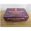 Image 1 : Balderdash Bluffing Game