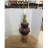 Image 1 : Vintage Style Lamp