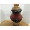 Image 2 : Vintage Style Lamp