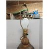 Image 3 : Vintage Style Lamp