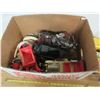 Image 2 : Lots of Toys