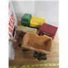 Image 4 : Lots of Toys