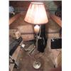 Image 2 : Pink Lamp