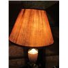 Image 3 : Pink Lamp