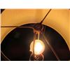 Image 4 : Pink Lamp
