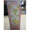 Image 5 : (2) Cathy Collectable Porcelain Dolls in Original Box