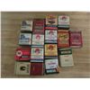 Image 2 : Vintage Spices/Household Items