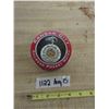 Image 1 : Kansas City Railroad Rocket Watch