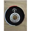 Image 2 : Kansas City Railroad Rocket Watch
