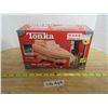 Image 1 : Tonka Wood Model Kit