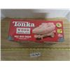 Image 2 : Tonka Wood Model Kit