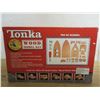 Image 3 : Tonka Wood Model Kit
