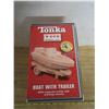 Image 4 : Tonka Wood Model Kit