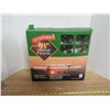 Image 1 : Special Edition John Deere Indoor/Outdoor Decorative Lights