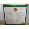Image 3 : Special Edition John Deere Indoor/Outdoor Decorative Lights