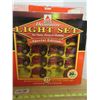 Image 2 : (2) Special Edition Decorative Light Set