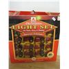 Image 3 : (2) Special Edition Decorative Light Set