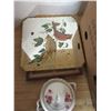 Image 2 : Lots of Misc Items