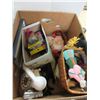 Image 3 : Lots of Misc Items