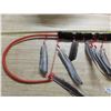 Image 2 : Native American Ceremonial Eagle Staff