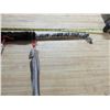 Image 4 : Native American Ceremonial Eagle Staff