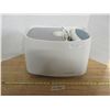 Image 1 : Honeywell Humidifier