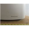 Image 2 : Honeywell Humidifier