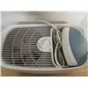 Image 3 : Honeywell Humidifier