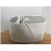 Image 4 : Honeywell Humidifier