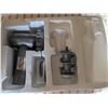 Image 2 : Cabela's Electric meat grinder, in original box