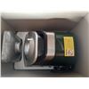 Image 3 : Cabela's Electric meat grinder, in original box