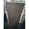 Image 1 : Kitchen pantry- 24" by 12" by 54"H