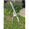 Image 2 : 46” Folding Ladder