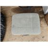 Image 4 : Rocker Chair and Footstool Set