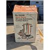 Image 3 : 30 cup Automatic Coffee maker in Original Box