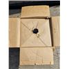 Image 4 : 30 cup Automatic Coffee maker in Original Box