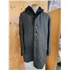 Image 1 : Vintage Men’s Coat