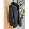 Image 2 : Vintage Men’s Coat