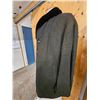 Image 3 : Vintage Men’s Coat