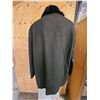 Image 4 : Vintage Men’s Coat