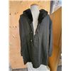 Image 5 : Vintage Men’s Coat