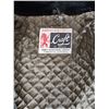 Image 7 : Vintage Men’s Coat