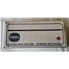 Image 2 : NEW Large SEALED Box of Packaging Film (Plastic Wrap) – 2,000’