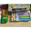 Image 3 : Large Lot of Candles