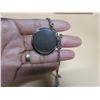 Image 4 : Aromatherapy locket Tree of Life Pendant