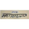 Image 1 : Sterling Silver Charm Bracelet